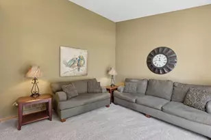 10106 Fernwood Ln N, Champlin, MN 55316 - Photo 3