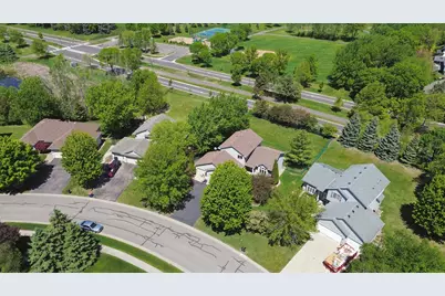 10106 Fernwood Lane N, Champlin, MN 55316 - Photo 39