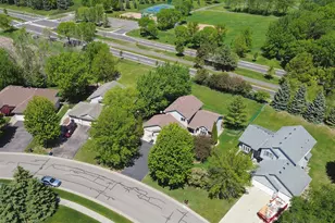 10106 Fernwood Ln N, Champlin, MN 55316 - Photo 39