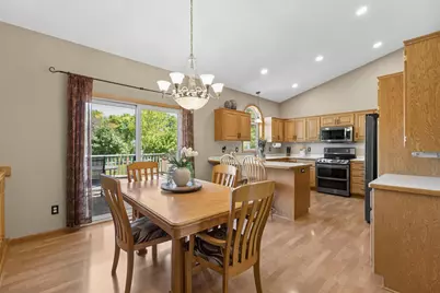 10106 Fernwood Lane N, Champlin, MN 55316 - Photo 9