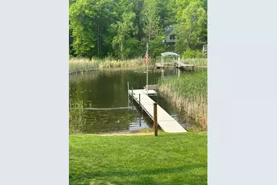 940 Maple Crest Drive NW, Hackensack, MN 56452 - Photo 23