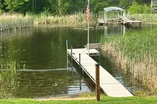 940 Maple Crest Dr NW, Hackensack, MN 56452 - Photo 23