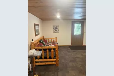 940 Maple Crest Drive NW, Hackensack, MN 56452 - Photo 9