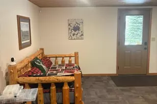 940 Maple Crest Dr NW, Hackensack, MN 56452 - Photo 9