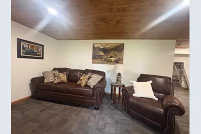 940 Maple Crest Drive NW, Hackensack, MN 56452 - Photo 7
