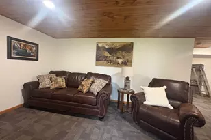 940 Maple Crest Dr NW, Hackensack, MN 56452 - Photo 7