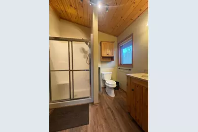 940 Maple Crest Drive NW, Hackensack, MN 56452 - Photo 19
