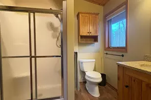 940 Maple Crest Dr NW, Hackensack, MN 56452 - Photo 19