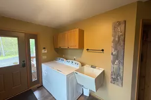 940 Maple Crest Dr NW, Hackensack, MN 56452 - Photo 29