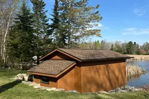 940 Maple Crest Dr NW, Hackensack, MN 56452 - Photo 5