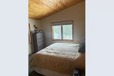 940 Maple Crest Drive NW, Hackensack, MN 56452 - Photo 13