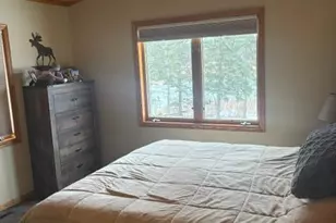 940 Maple Crest Dr NW, Hackensack, MN 56452 - Photo 13