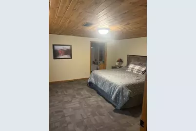 940 Maple Crest Drive NW, Hackensack, MN 56452 - Photo 15