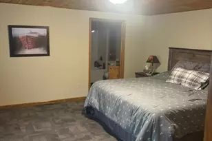 940 Maple Crest Dr NW, Hackensack, MN 56452 - Photo 15
