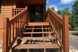 940 Maple Crest Dr NW, Hackensack, MN 56452 - Photo 27