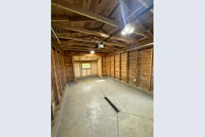 940 Maple Crest Drive NW, Hackensack, MN 56452 - Photo 31