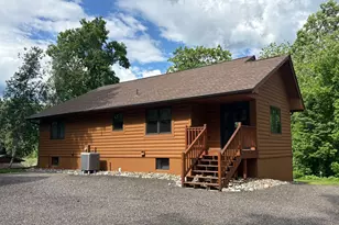 940 Maple Crest Dr NW, Hackensack, MN 56452 - Photo 25