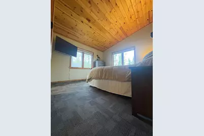 940 Maple Crest Drive NW, Hackensack, MN 56452 - Photo 11