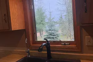 940 Maple Crest Dr NW, Hackensack, MN 56452 - Photo 9