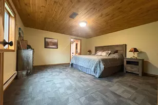 940 Maple Crest Dr NW, Hackensack, MN 56452 - Photo 17