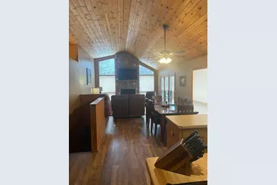 940 Maple Crest Drive NW, Hackensack, MN 56452 - Photo 3