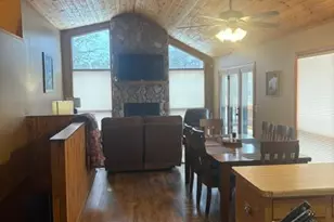 940 Maple Crest Dr NW, Hackensack, MN 56452 - Photo 3