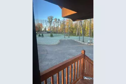 940 Maple Crest Drive NW, Hackensack, MN 56452 - Photo 25