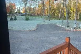 940 Maple Crest Dr NW, Hackensack, MN 56452 - Photo 25