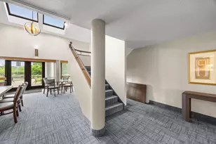 2275 Youngman Ave, Saint Paul, MN 55116 - Photo 35