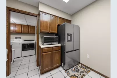 2275 Youngman Avenue #106W, Saint Paul, MN 55116 - Photo 17