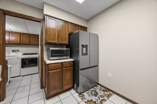 2275 Youngman Ave, Saint Paul, MN 55116 - Photo 17