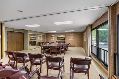 2275 Youngman Avenue #106W, Saint Paul, MN 55116 - Photo 39