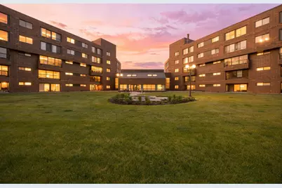 2275 Youngman Avenue #106W, Saint Paul, MN 55116 - Photo 1