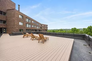 2275 Youngman Ave, Saint Paul, MN 55116 - Photo 27