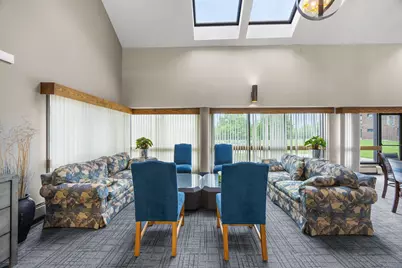 2275 Youngman Avenue #106W, Saint Paul, MN 55116 - Photo 33