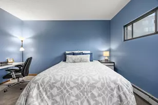 2275 Youngman Ave, Saint Paul, MN 55116 - Photo 21