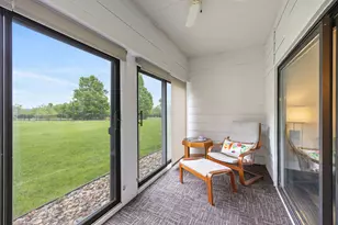2275 Youngman Ave, Saint Paul, MN 55116 - Photo 25
