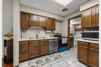 2275 Youngman Avenue #106W, Saint Paul, MN 55116 - Photo 15