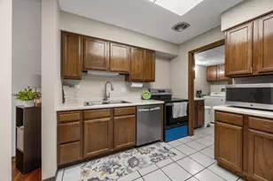 2275 Youngman Ave, Saint Paul, MN 55116 - Photo 15