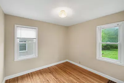 3600 Noble Avenue N, Robbinsdale, MN 55422 - Photo 13