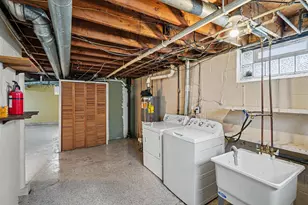 3600 Noble Ave N, Robbinsdale, MN 55422 - Photo 23