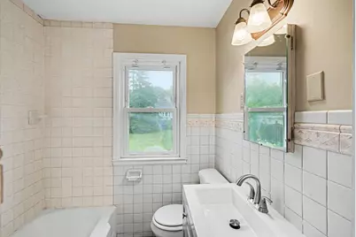 3600 Noble Avenue N, Robbinsdale, MN 55422 - Photo 17