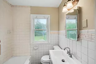 3600 Noble Ave N, Robbinsdale, MN 55422 - Photo 17