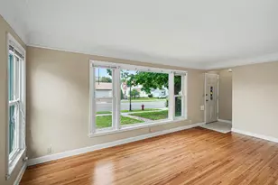3600 Noble Ave N, Robbinsdale, MN 55422 - Photo 7