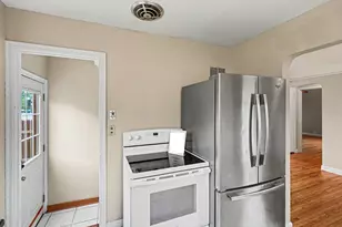 3600 Noble Ave N, Robbinsdale, MN 55422 - Photo 15