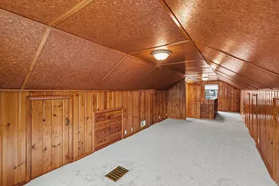 3600 Noble Avenue N, Robbinsdale, MN 55422 - Photo 21