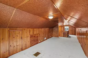 3600 Noble Ave N, Robbinsdale, MN 55422 - Photo 21