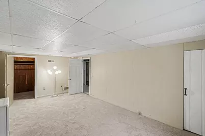 3600 Noble Avenue N, Robbinsdale, MN 55422 - Photo 19