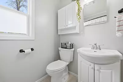 1219 12th Street S, Moorhead, MN 56560 - Photo 19