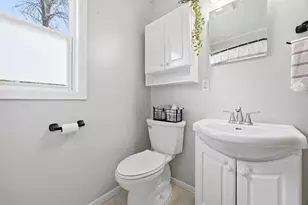 1219 12th St S, Moorhead, MN 56560 - Photo 19